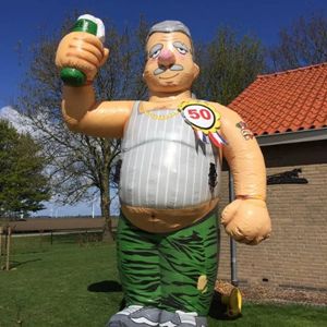 abraham of sarah pop