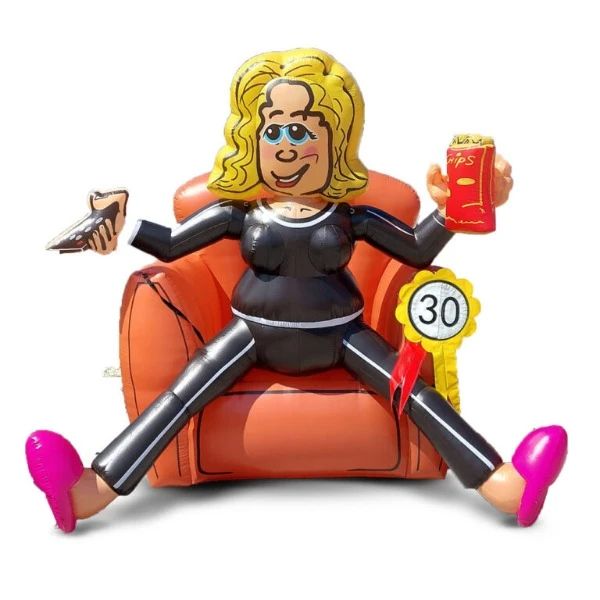 abraham of sarah pop