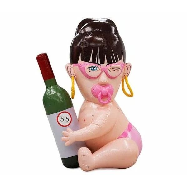 abraham of sarah pop