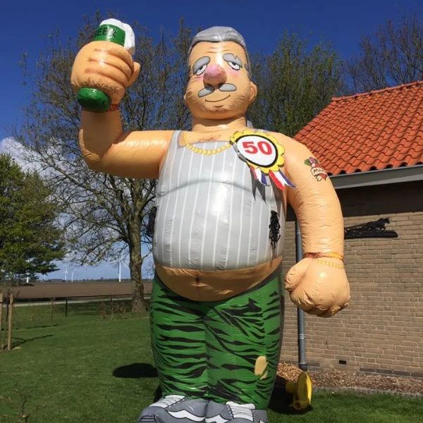 abraham of sarah pop