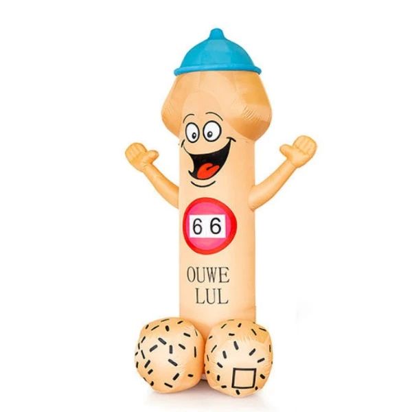 abraham of sarah pop